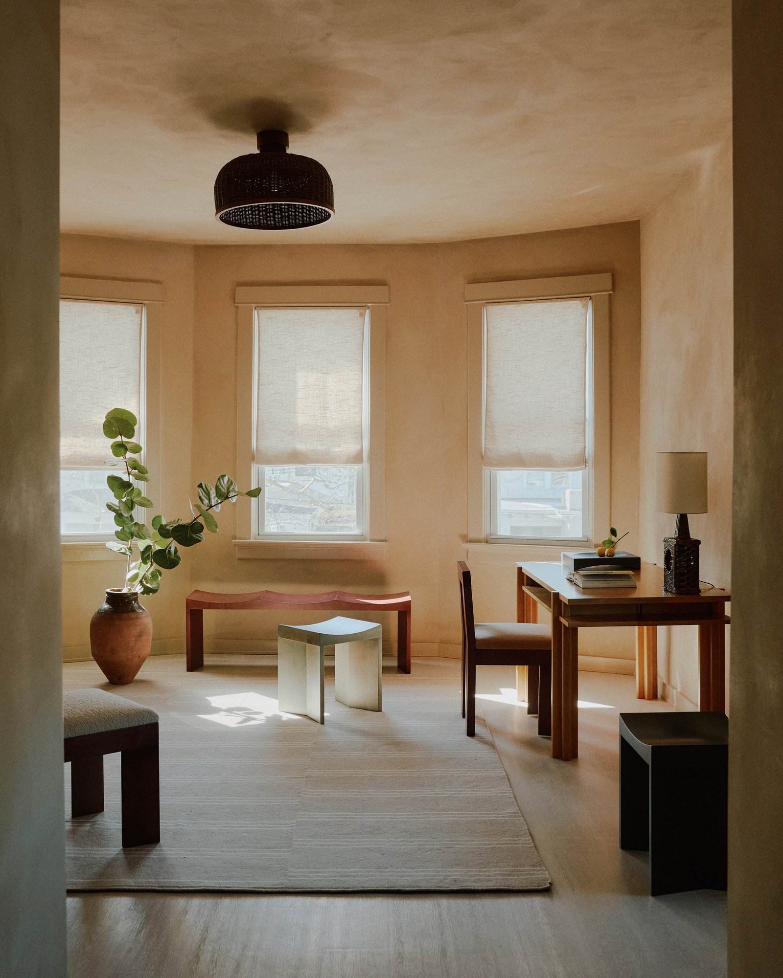 Photoshoot Location Venue Near New York City